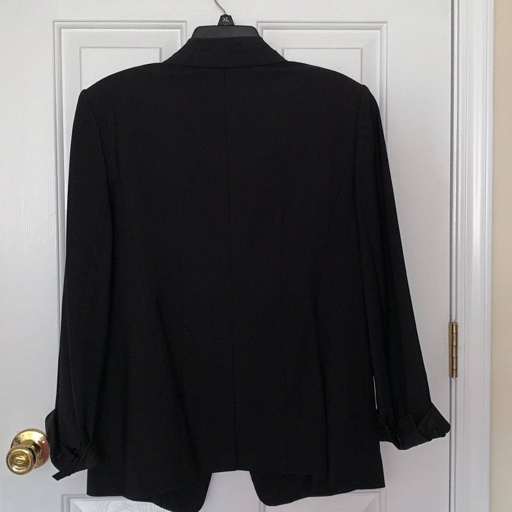 Ann Taylor Jackets And Coats - image 6